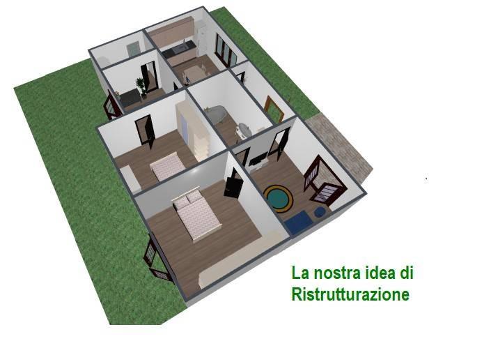 immagine annuncio 6 di 7