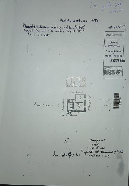 immagine annuncio 3 di 4