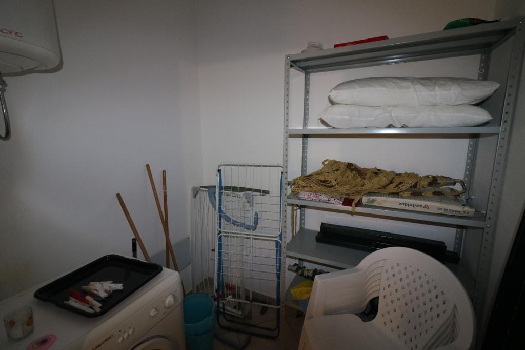 immagine annuncio 6 di 7