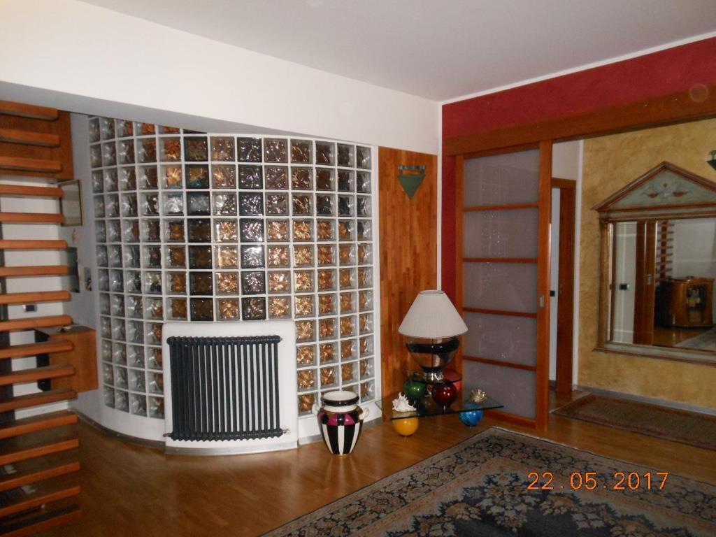 immagine annuncio 5 di 6