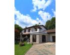 Foto - Villa in Vendita a Schio - Maglio Giavenale
