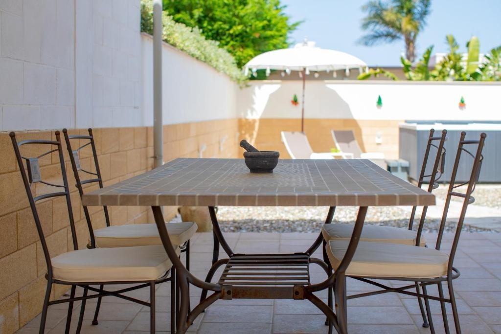 immagine annuncio 1 di 7