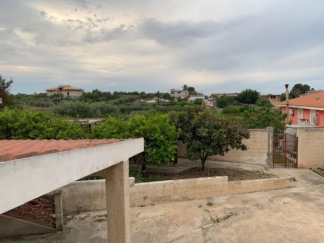immagine annuncio 5 di 7