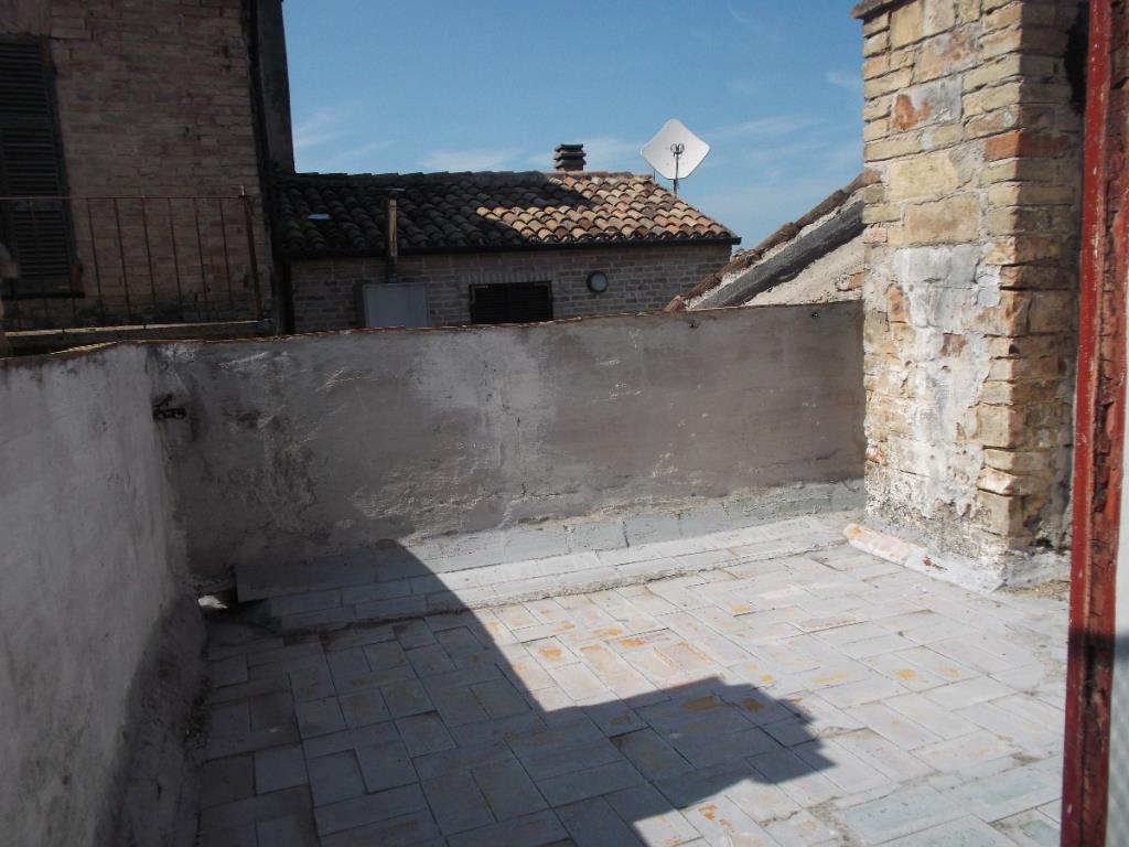 immagine annuncio 5 di 7