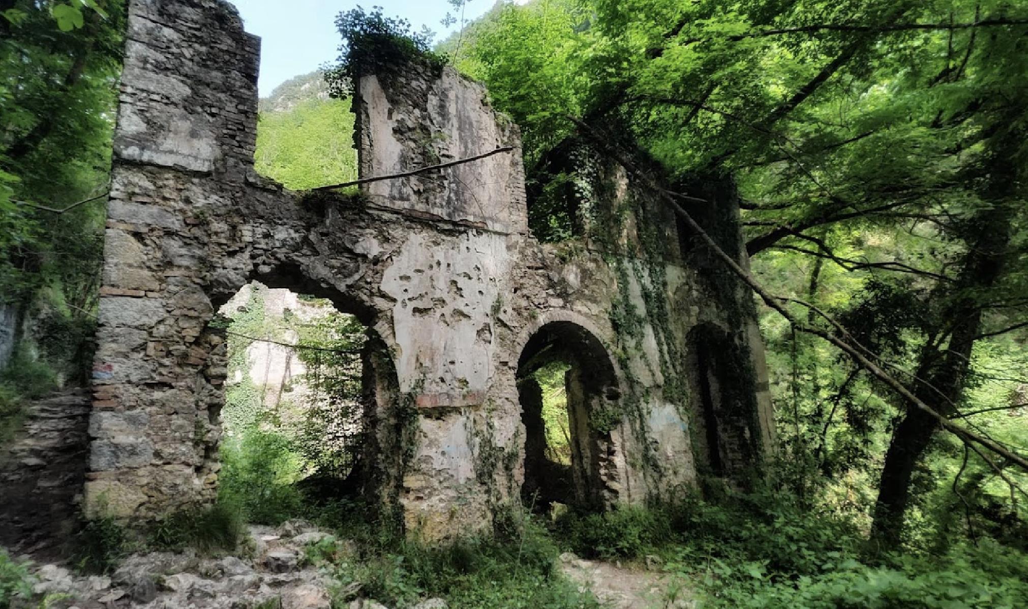 immagine annuncio 1 di 7