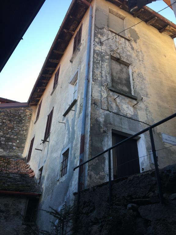 immagine annuncio 6 di 7