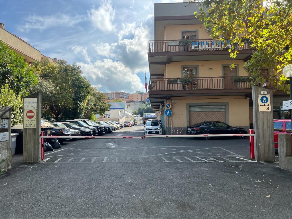 immagine annuncio 5 di 6