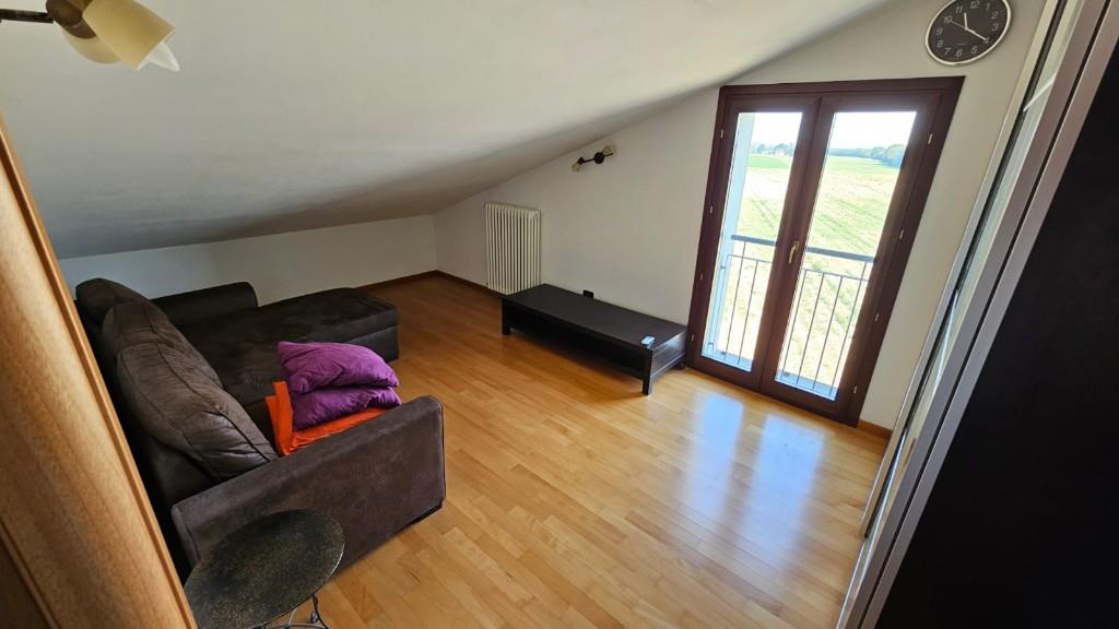 immagine annuncio 4 di 7