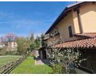 Foto - Casa indipendente in Vendita a Bra (Cuneo)