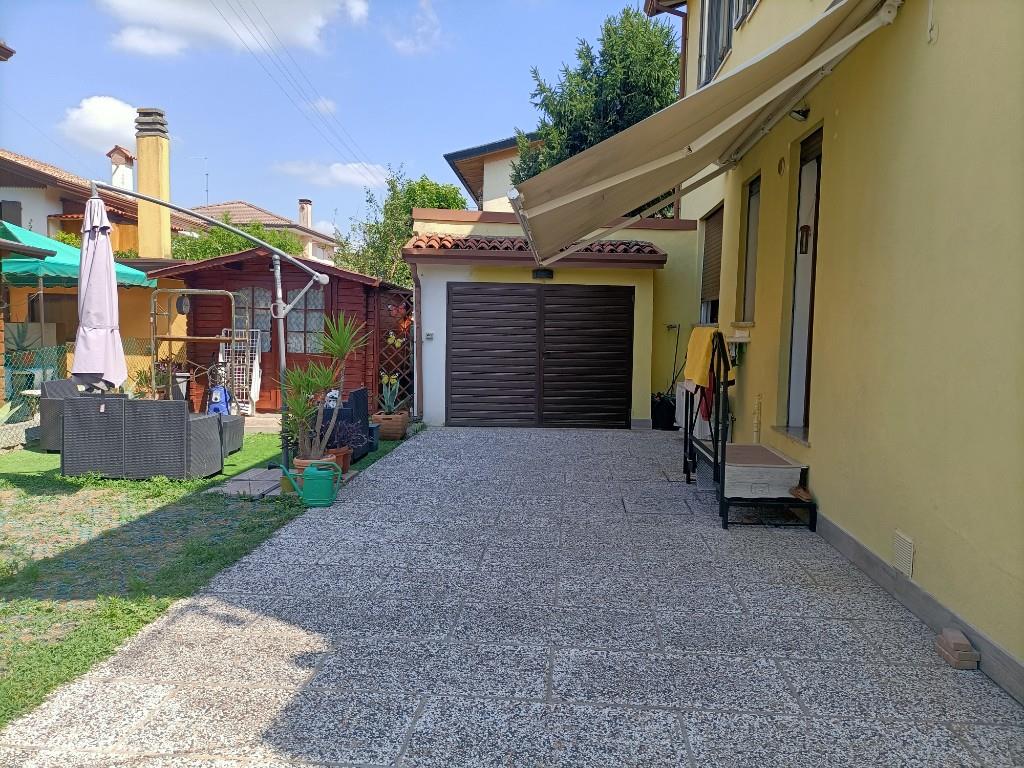 immagine annuncio 5 di 7