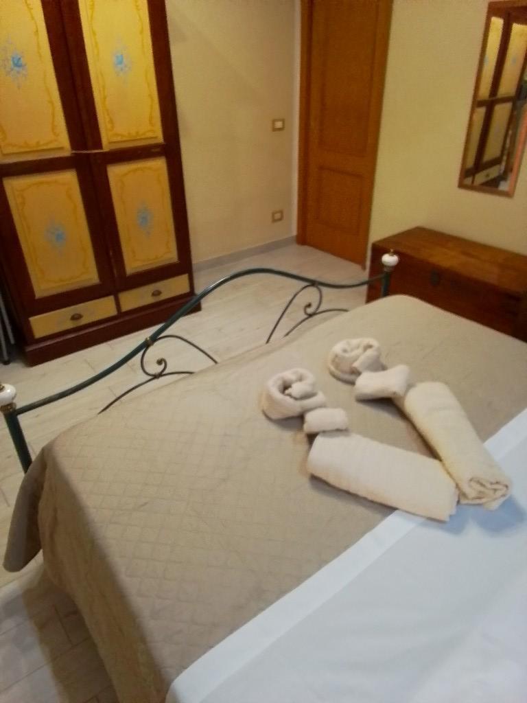 immagine annuncio 5 di 7