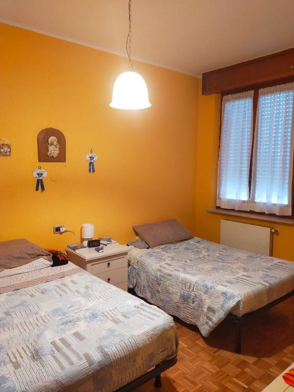 immagine annuncio 3 di 7