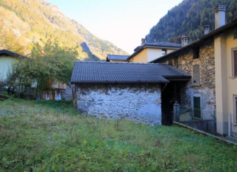 immagine annuncio 3 di 6