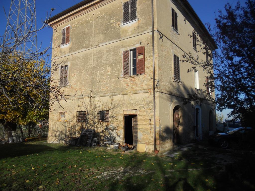 immagine annuncio 1 di 2