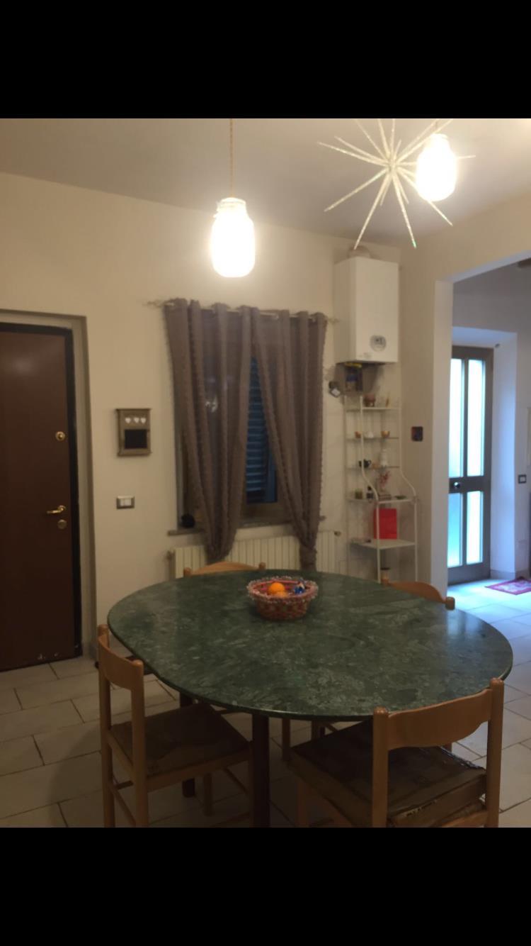 immagine annuncio 1 di 7