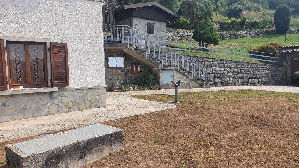 immagine annuncio 3 di 7