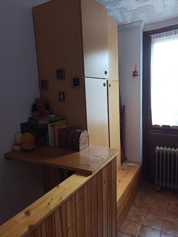 immagine annuncio 3 di 7