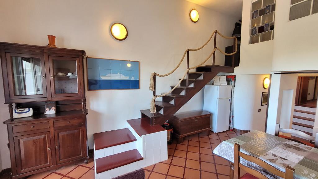 immagine annuncio 1 di 7