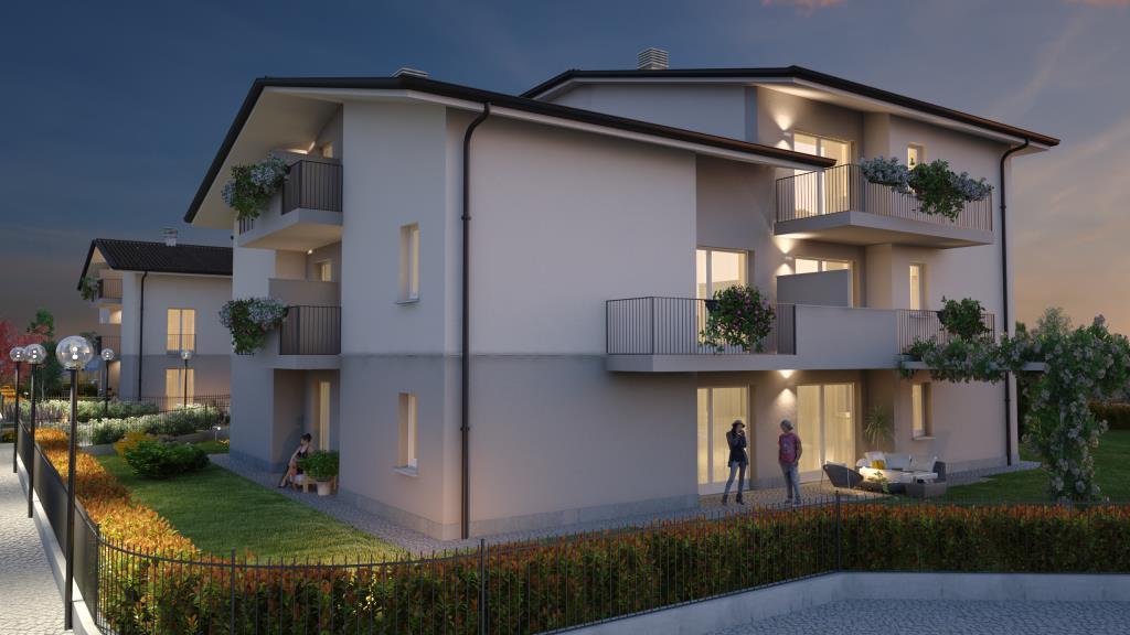 immagine annuncio 3 di 7