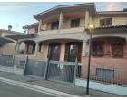 Foto - Altro in Vendita a Arezzo (Arezzo)