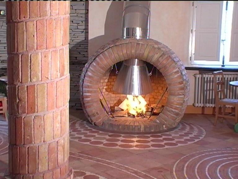 immagine annuncio 1 di 7