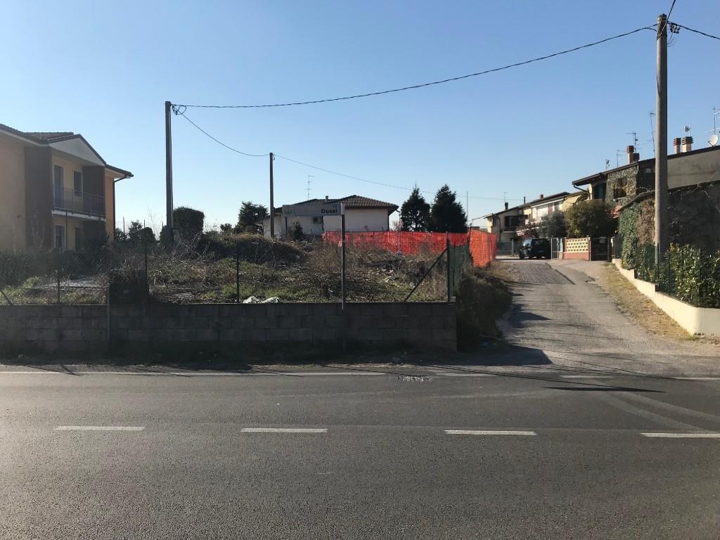 immagine annuncio 4 di 6