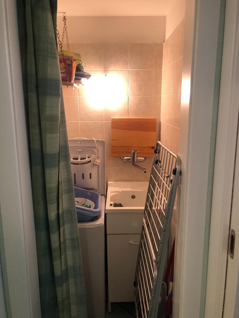 immagine annuncio 5 di 7