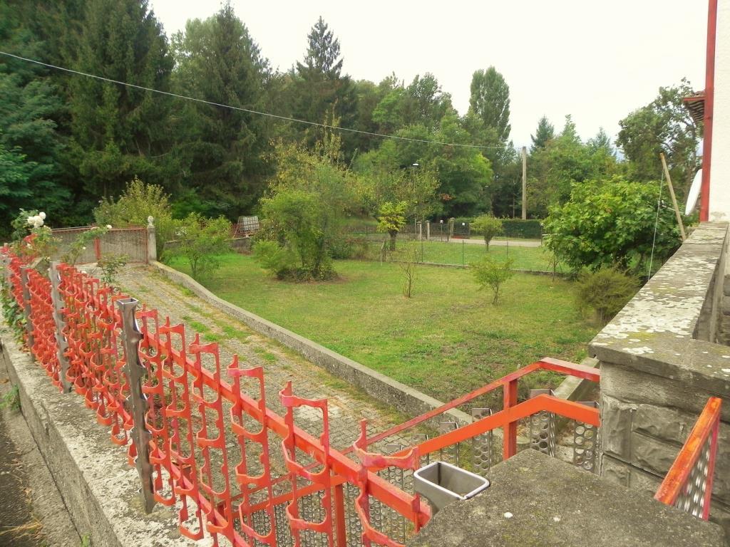 immagine annuncio 1 di 4