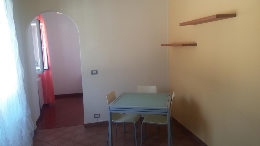 immagine annuncio 2 di 7