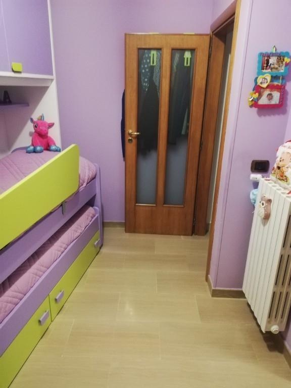 immagine annuncio 1 di 7
