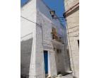 Foto - Casa indipendente in Vendita a Ostuni (Brindisi) Foto - Casa indipendente in Vendita a Ostuni (Brindisi)