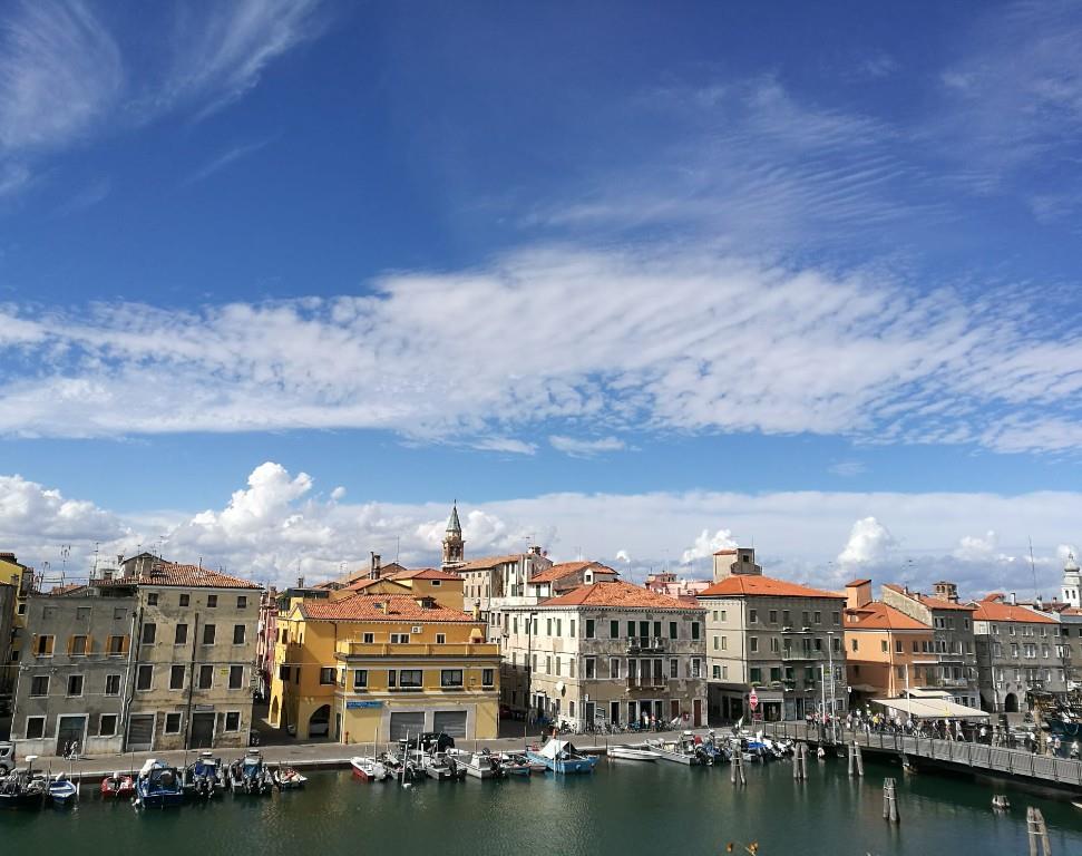 immagine annuncio 3 di 7