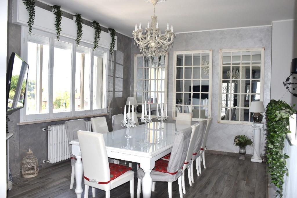 immagine annuncio 3 di 7