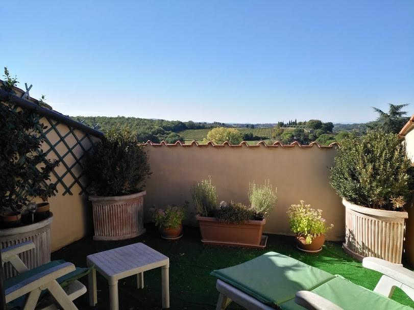 immagine annuncio 5 di 7