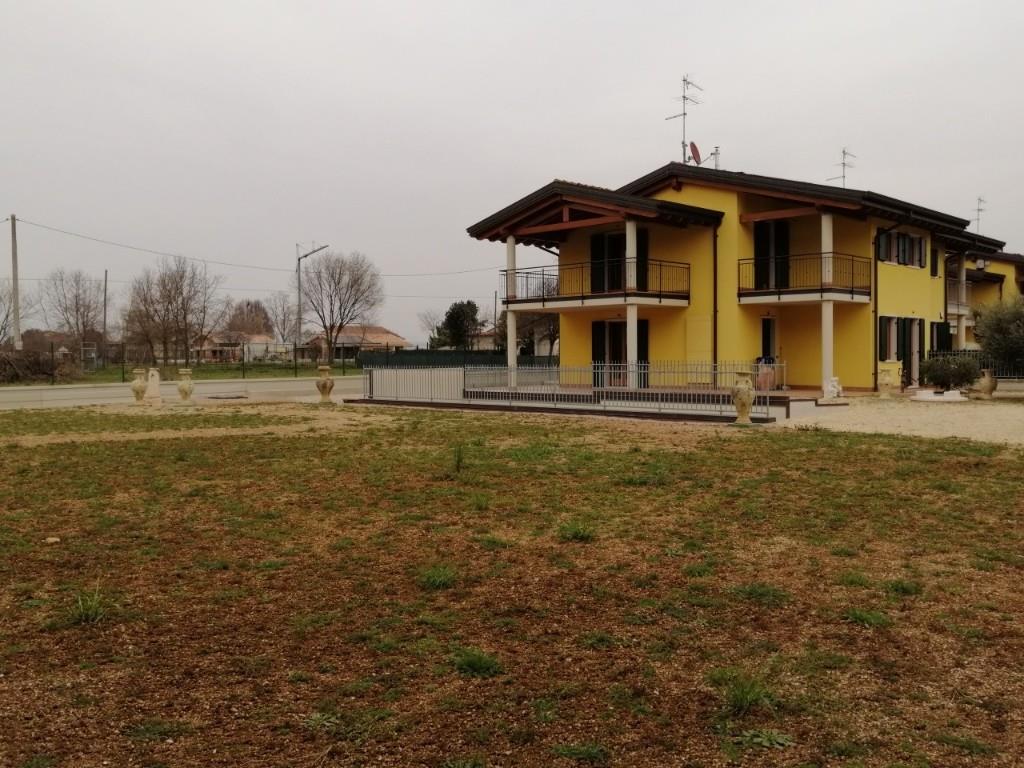 immagine annuncio 4 di 7