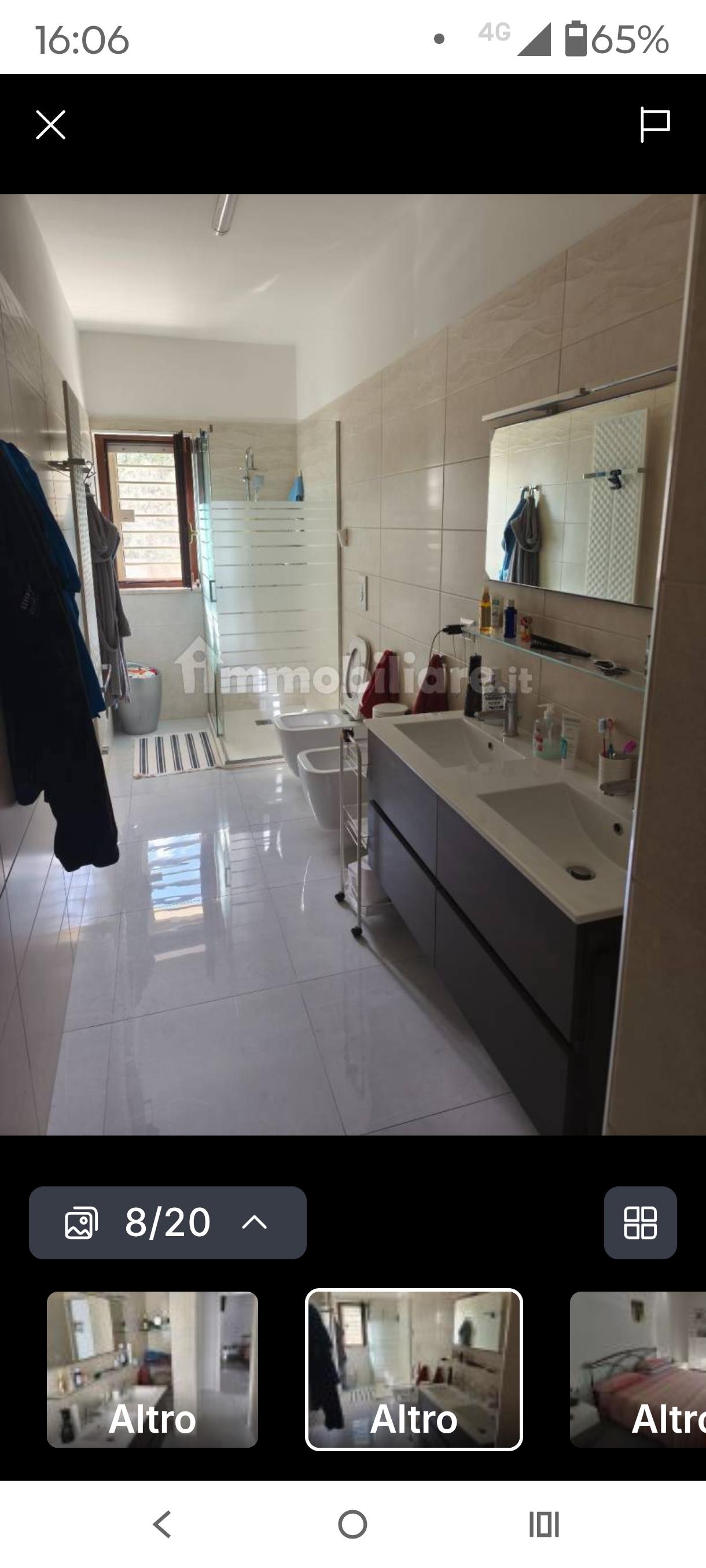 immagine annuncio 4 di 7