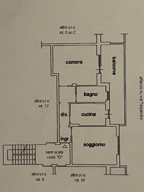 immagine annuncio 6 di 7