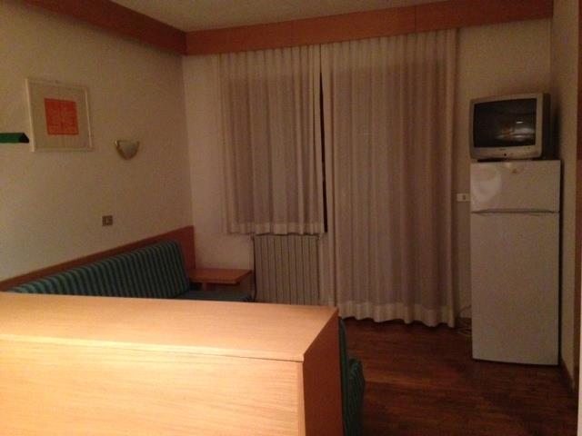 immagine annuncio 3 di 6