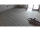 Foto - Appartamento in Vendita a Varese (Varese)