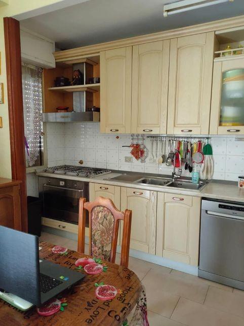 immagine annuncio 6 di 7