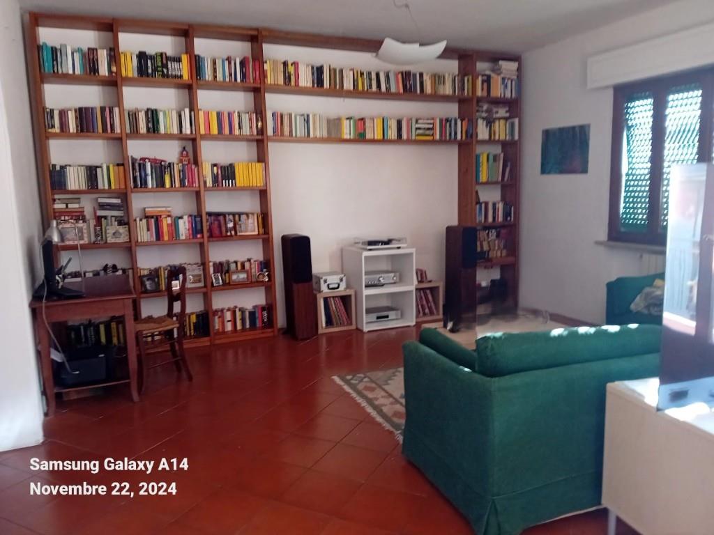 immagine annuncio 6 di 7