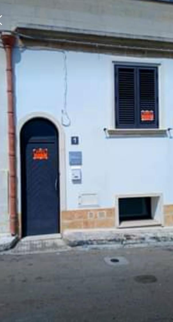 immagine annuncio 2 di 7