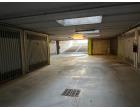Foto - Box/Garage/Posto auto in Vendita a Marzano (Pavia) Foto - Box/Garage/Posto auto in Vendita a Marzano (Pavia)
