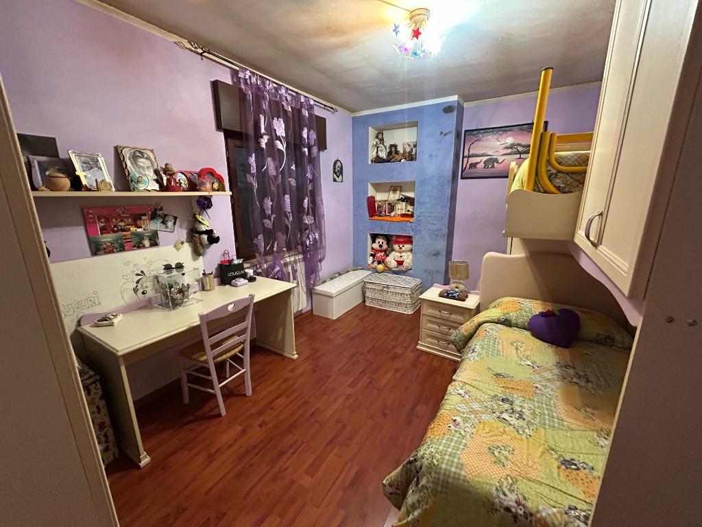 immagine annuncio 4 di 7