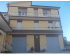 Foto - Casa indipendente in Vendita a Boville Ernica - Casavitola
