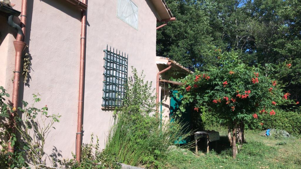 immagine annuncio 4 di 7