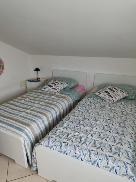 immagine annuncio 2 di 6