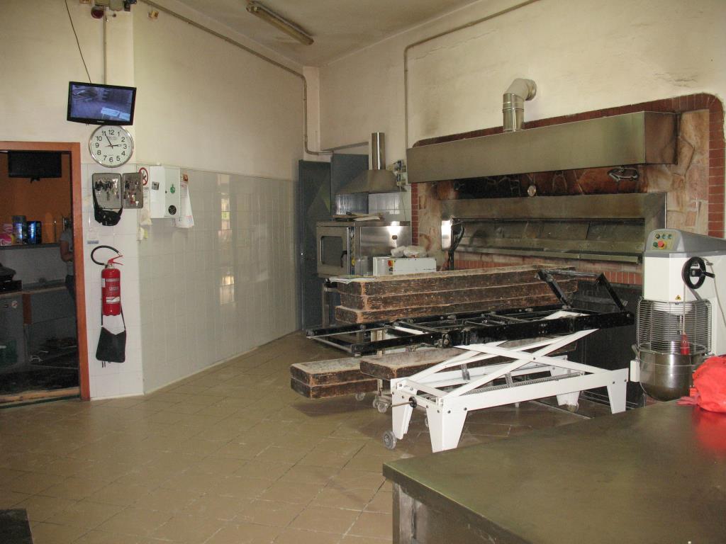 immagine annuncio 5 di 7
