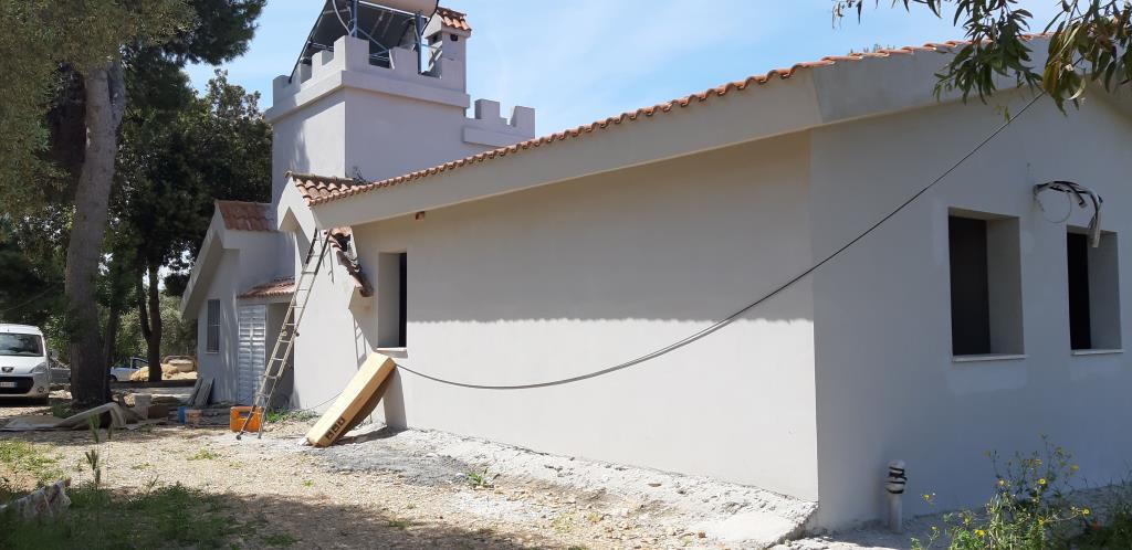 immagine annuncio 1 di 7