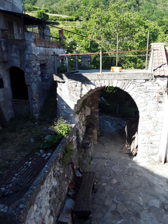 immagine annuncio 6 di 7